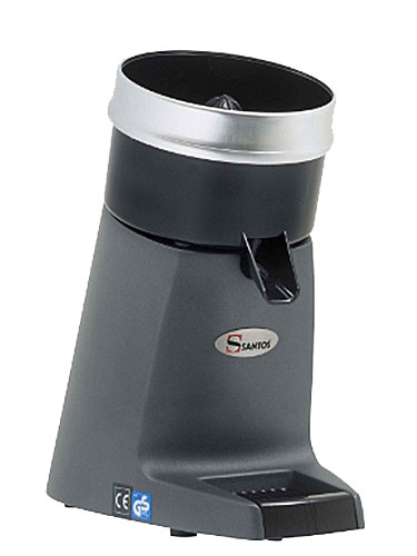 Santos Zitrus Saftpresse S38G