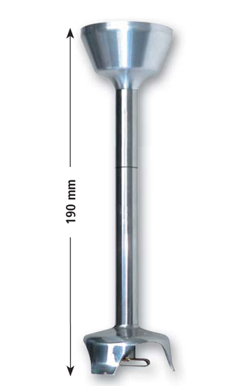 DYNAMIC Mixstab M190