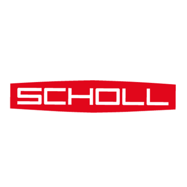 Scholl Küchentechnik