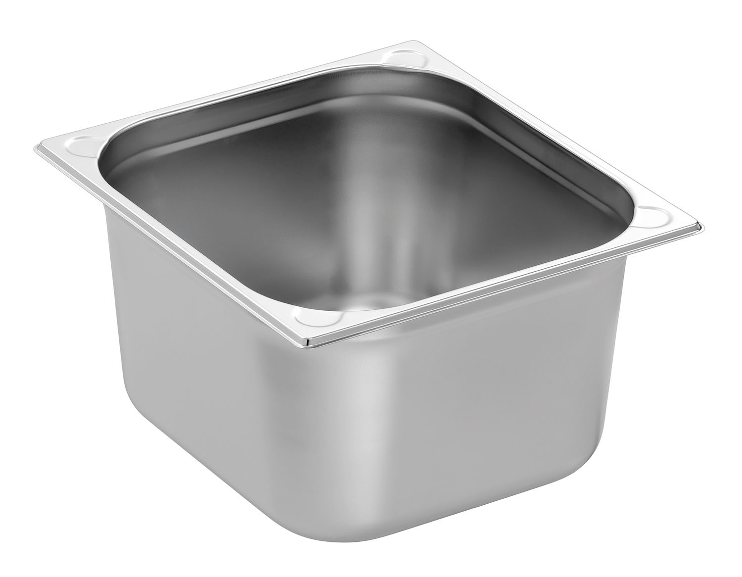 BARTSCHER GN-Behälter 2/3GN T200,Basic Line - 723200