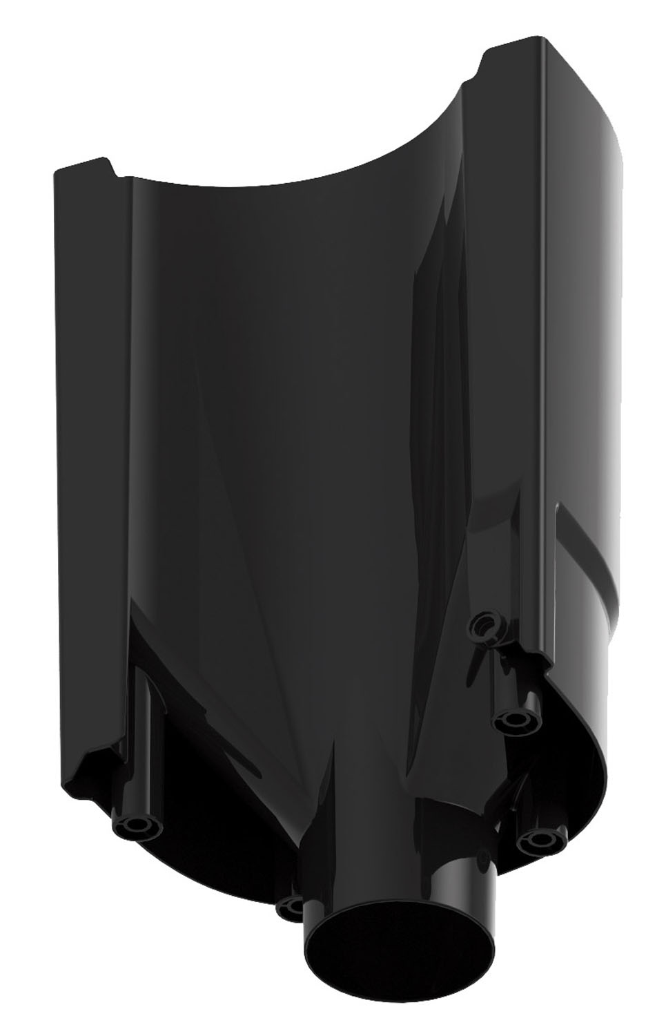 Zumex Countertop Kit Multifruit 06952