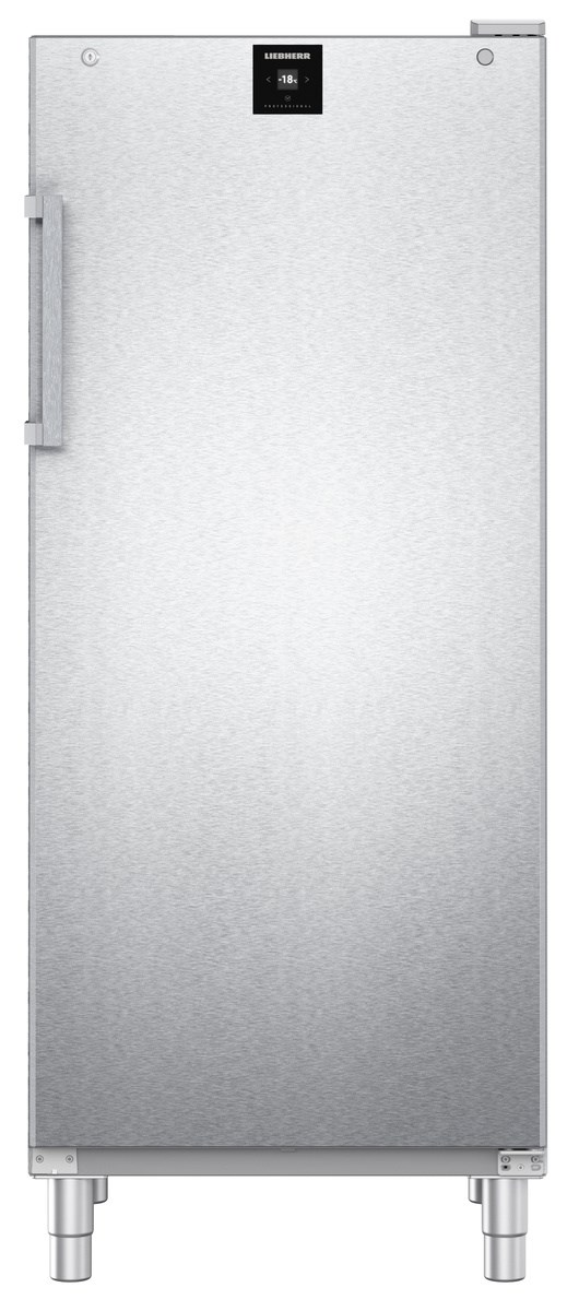 Liebherr GASTRONOMIE GEFRIER-LAGERSCHRANK STATISCHE KUEHLUNG