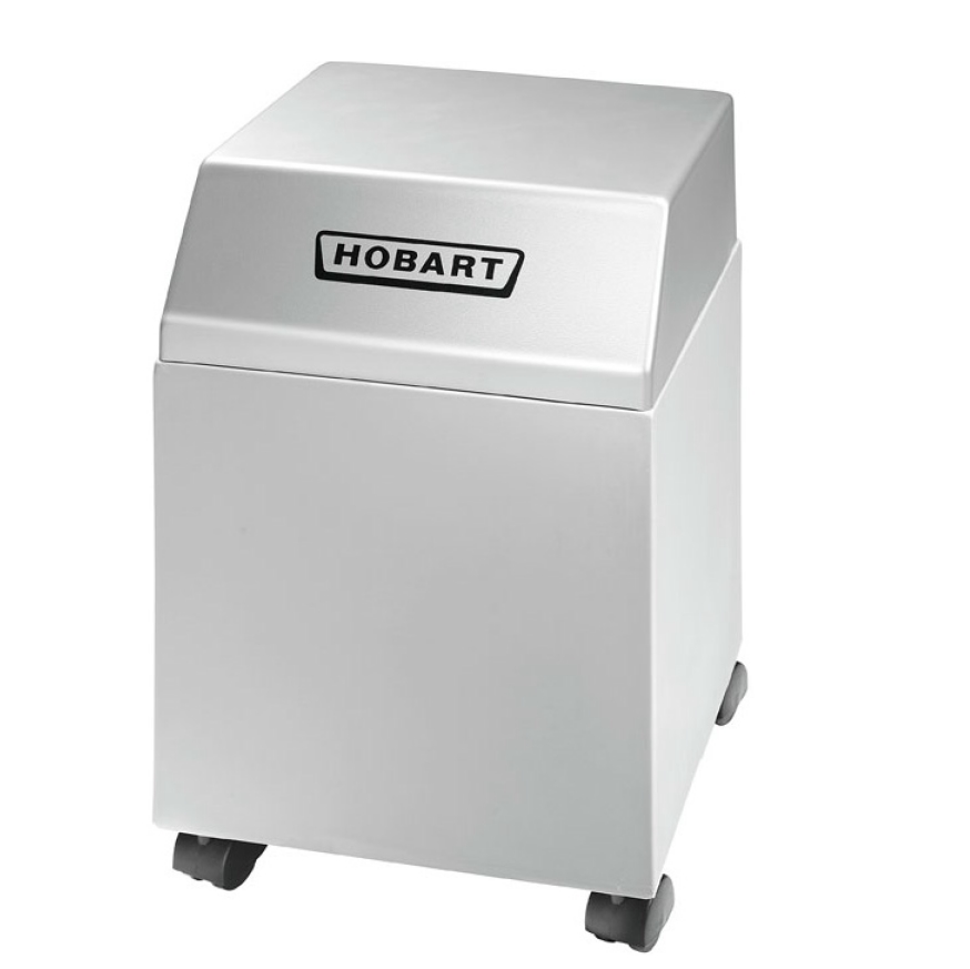 Hobart Wasser-Enthärtungsanlage HYDROLINE PROTECT SD-H