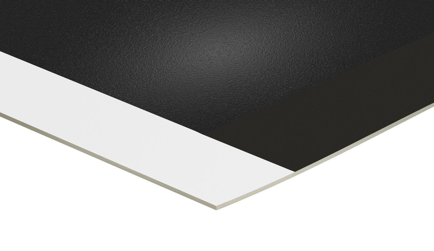 BARTSCHER Klebefolie IF-100 - 300322