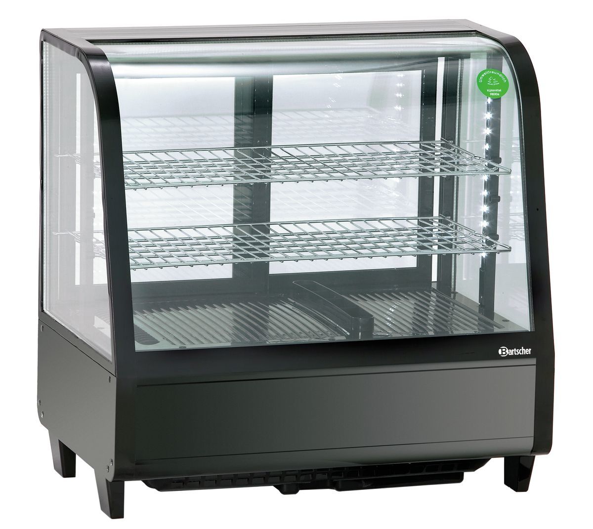 BARTSCHER Kalte Theke "Bartscher Deli-Cool I" - 700201G