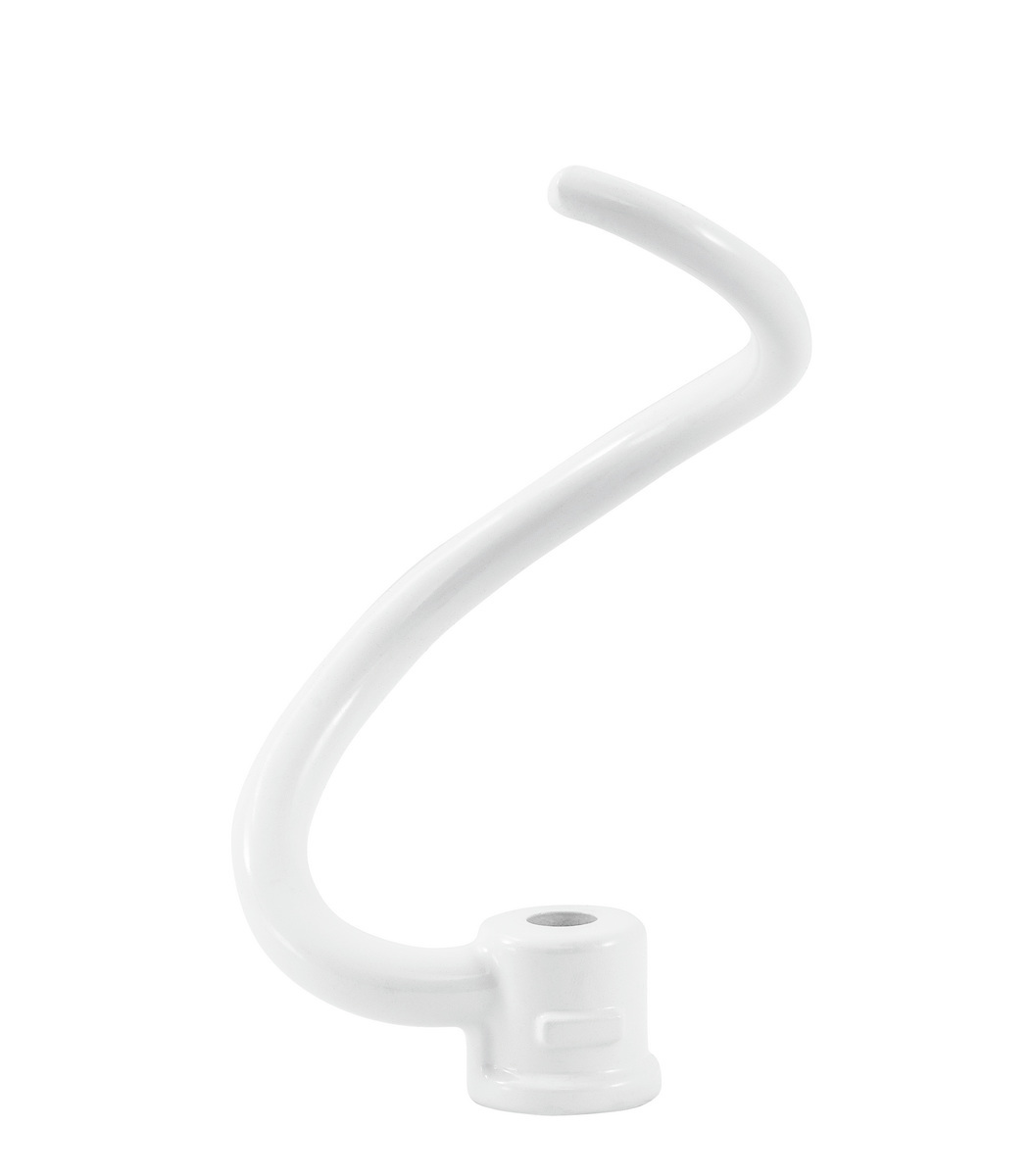 BARTSCHER Knethaken 5KSMBLWD