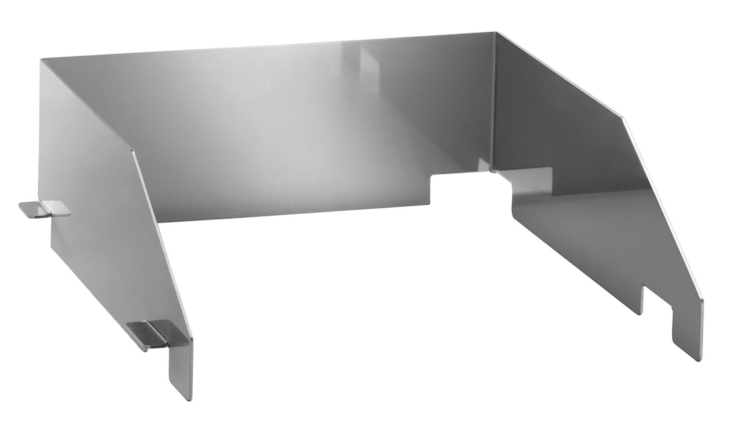 BARTSCHER Spritzschutz 740 - 285071