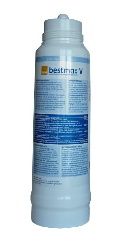 BWT bestmax V Wechselkartusche / Filterkerze
