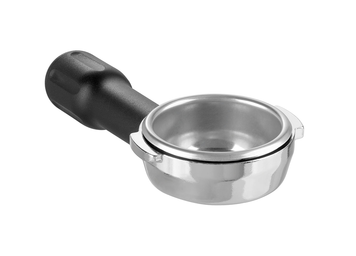 BARTSCHER Siebträger Coffeeline 2100 - 190236