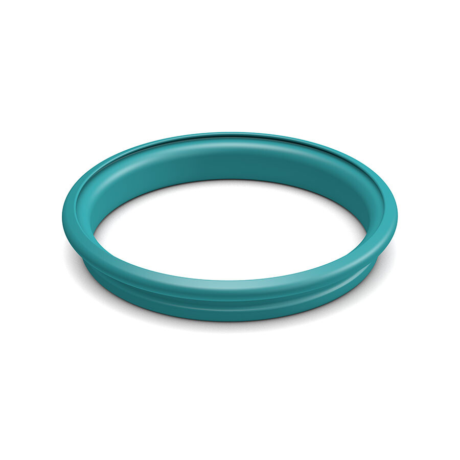 FRXSH Mousse Chef Dichtring - Reinigungseinsatz