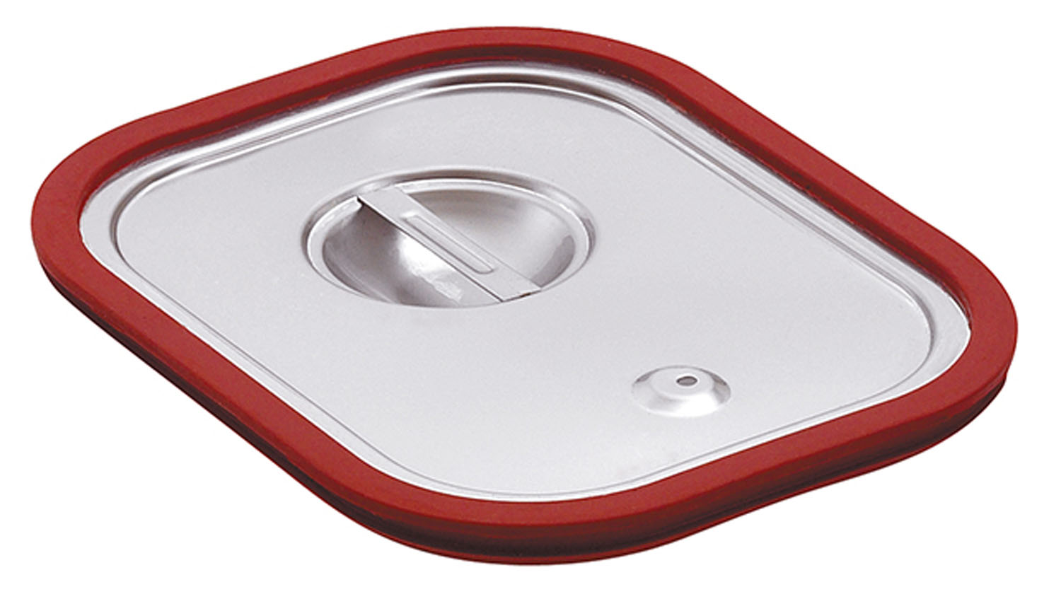 BARTSCHER Deckel 1/2GN, mit Dichtung - A120625D