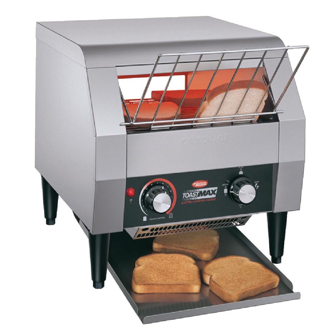 Hatco Durchlauftoaster TM-10H H-Version