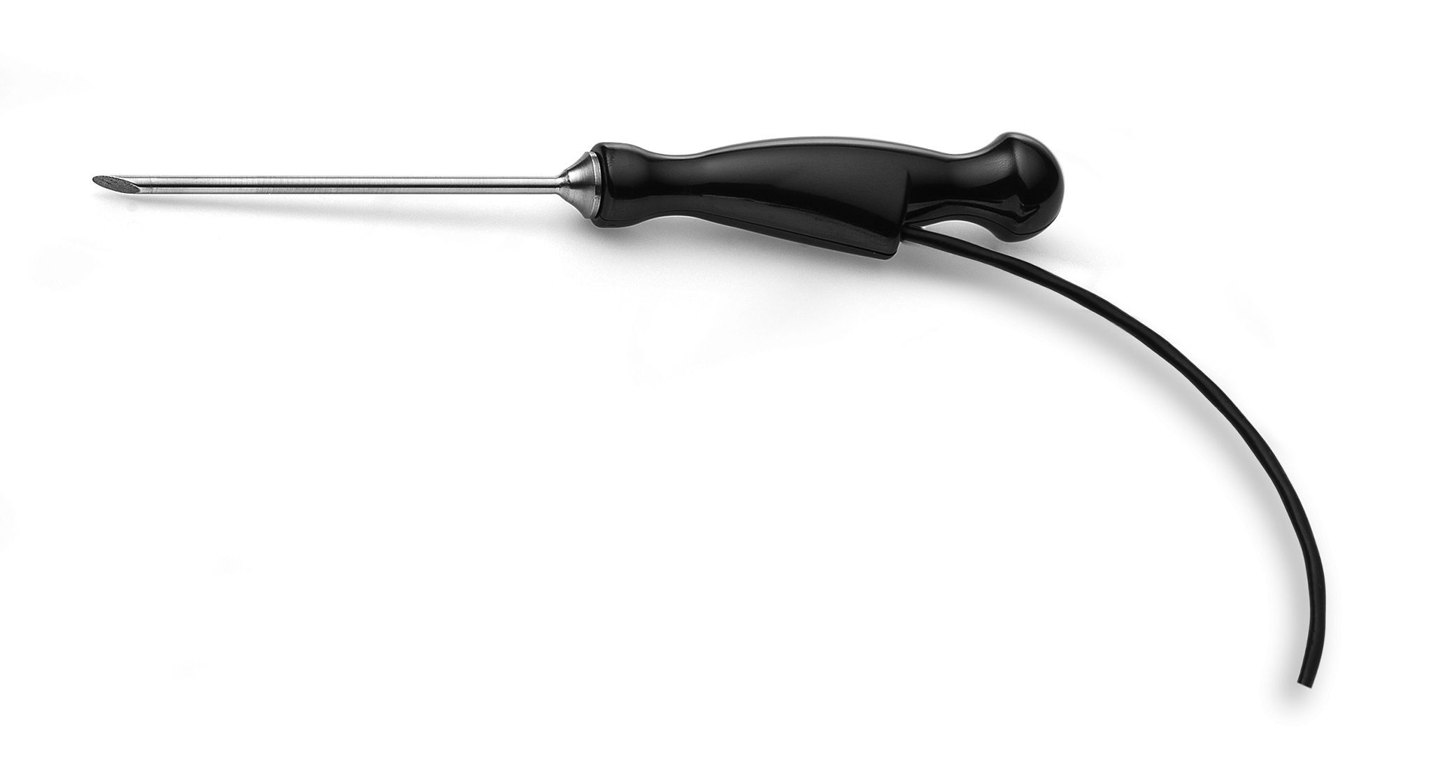 Mehrpunkt - Kernfühler Langversion