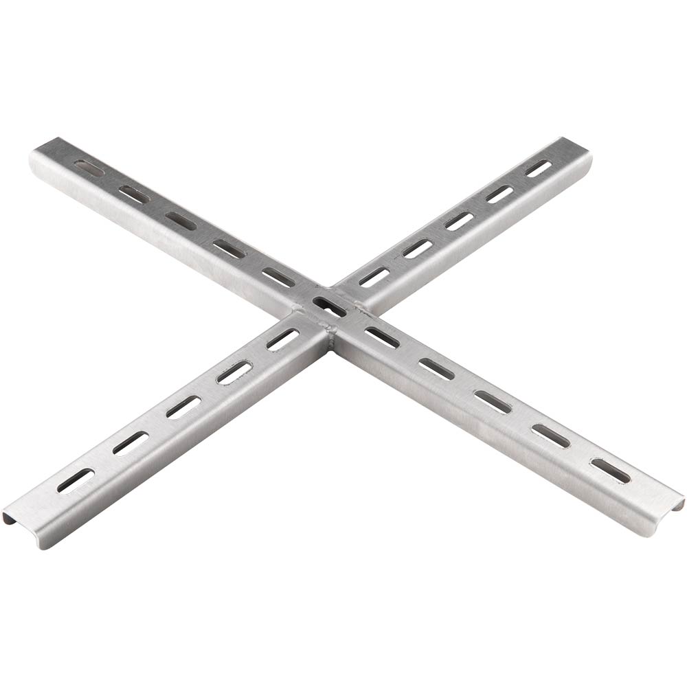 STALGAST Reduzierstern SL2400Z