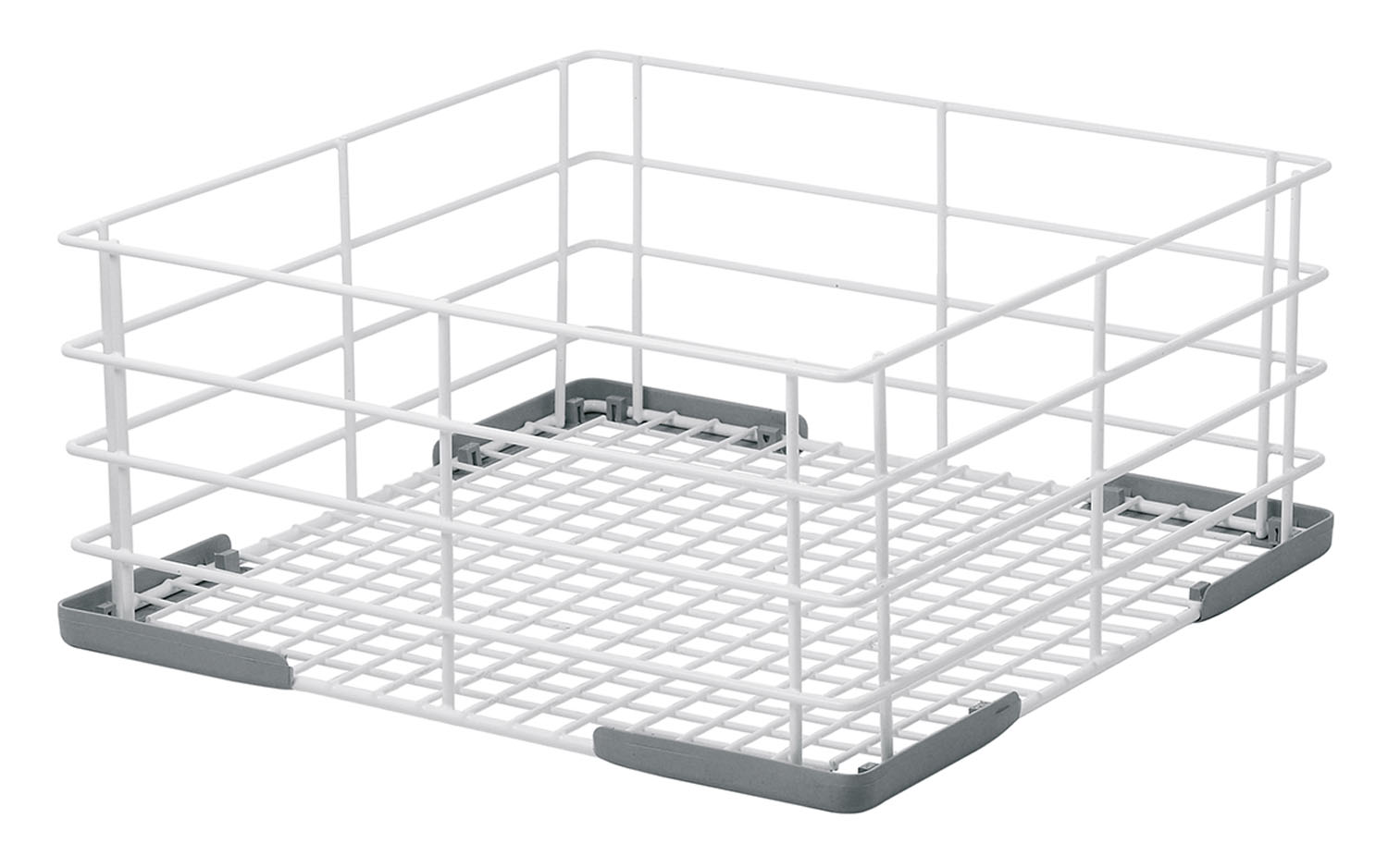 BARTSCHER Gläserkorb 350x350x170 - 110311