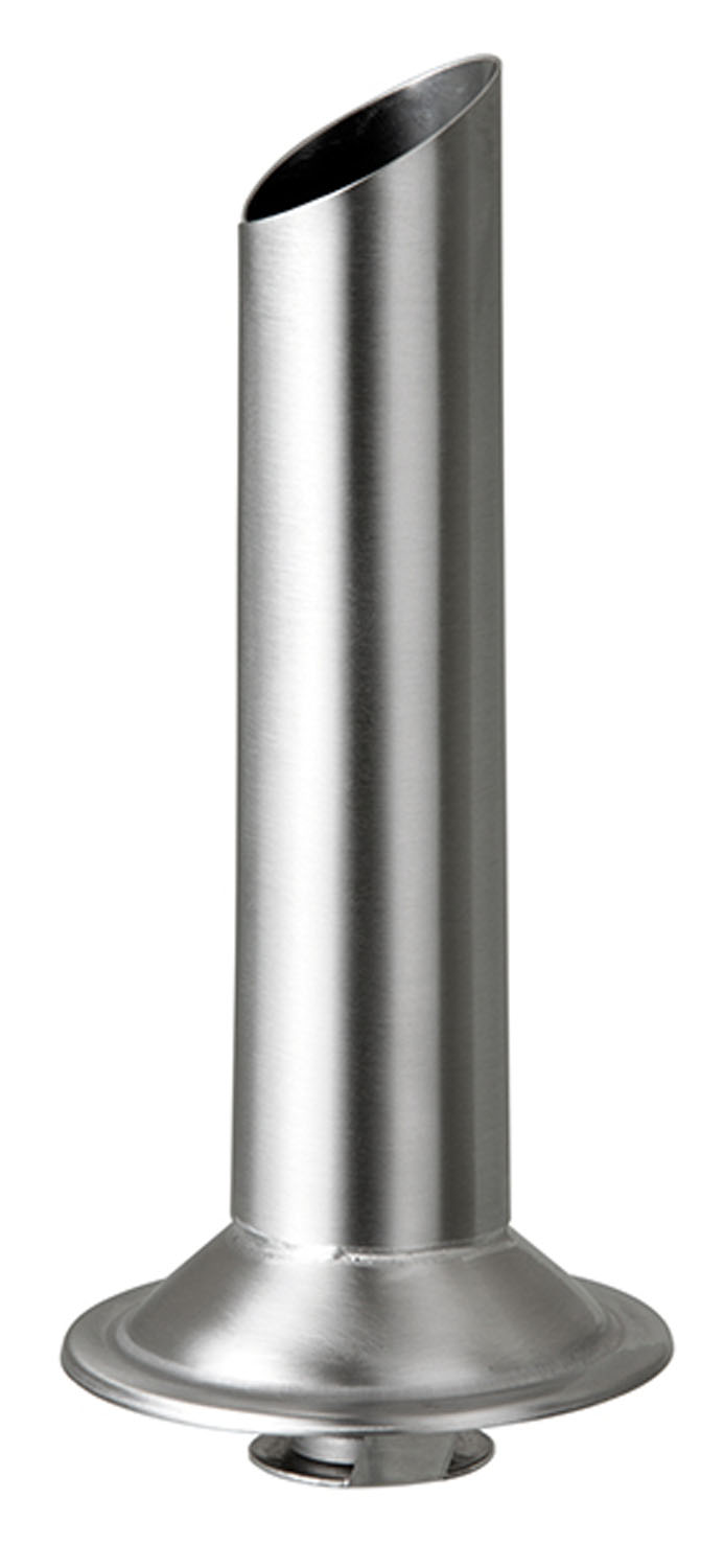 BARTSCHER Wurstfüllhorn zu Kitchen Aid - A150025