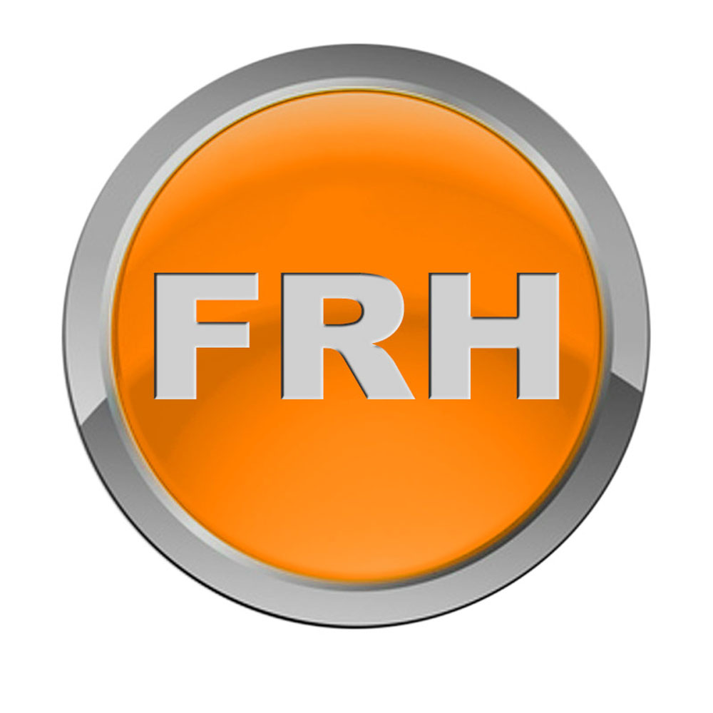 LOCHER 209297 Fullrange Hold Warmhalte- u. Kochfunktion 6 Kochstellen