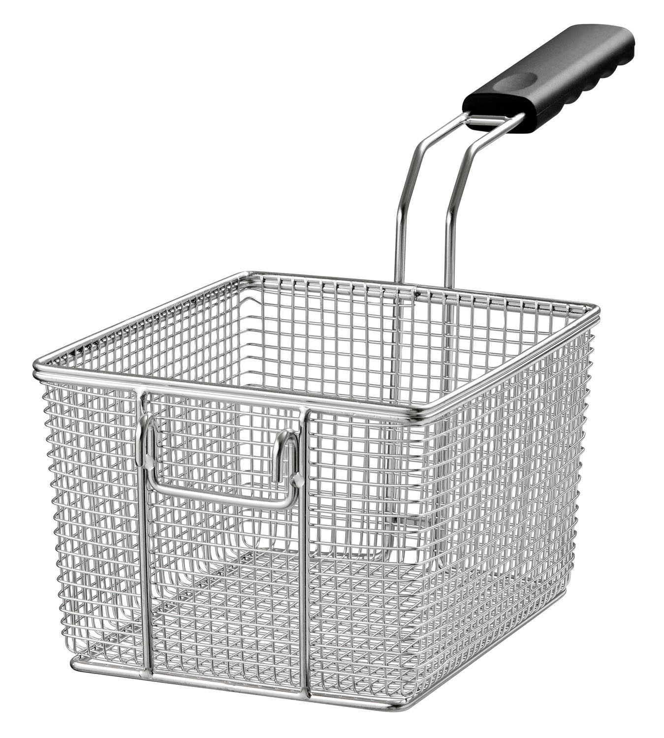 BARTSCHER Fritteusenkorb IMBISS 8L - 165524