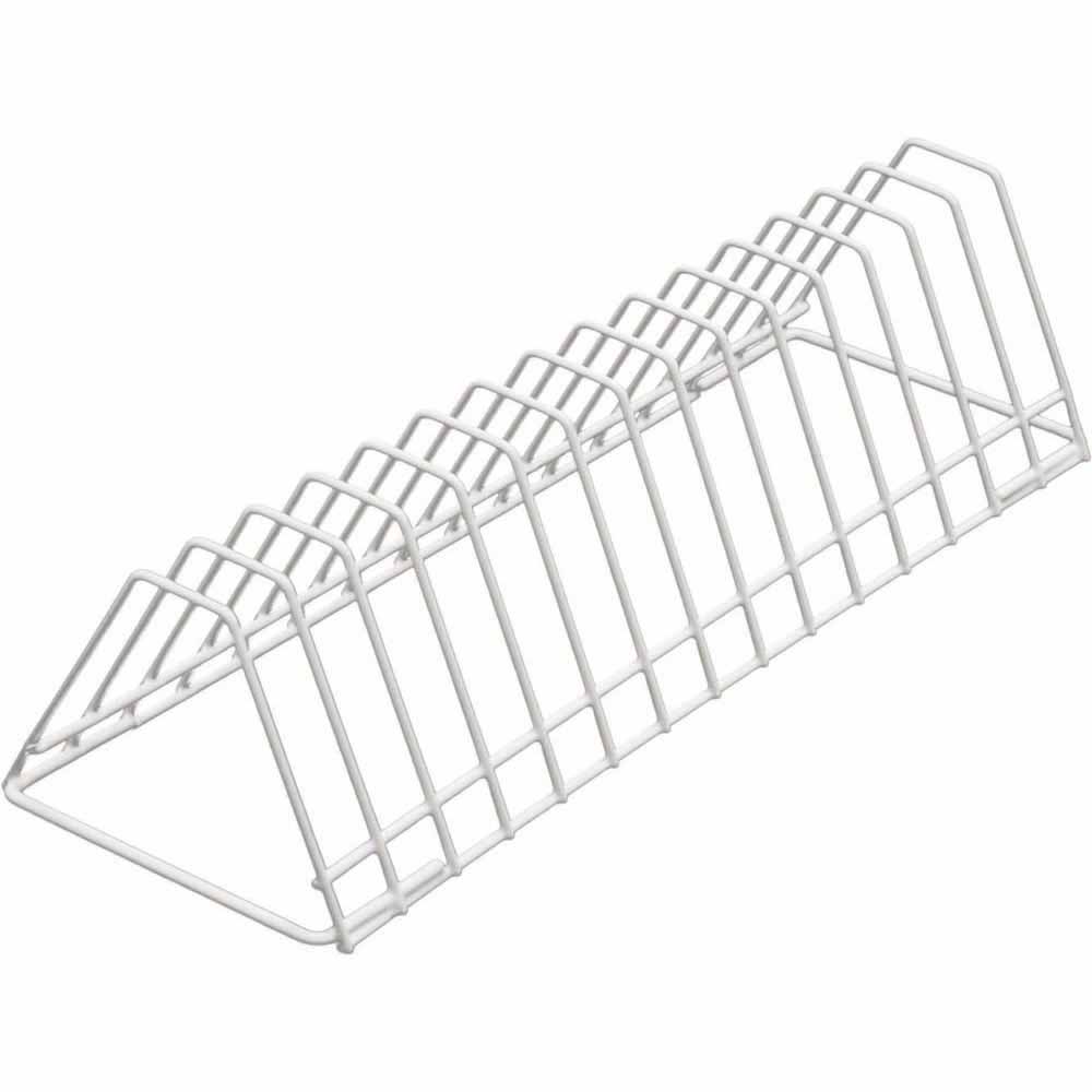 STALGAST Tellerhalter für 17 Teller