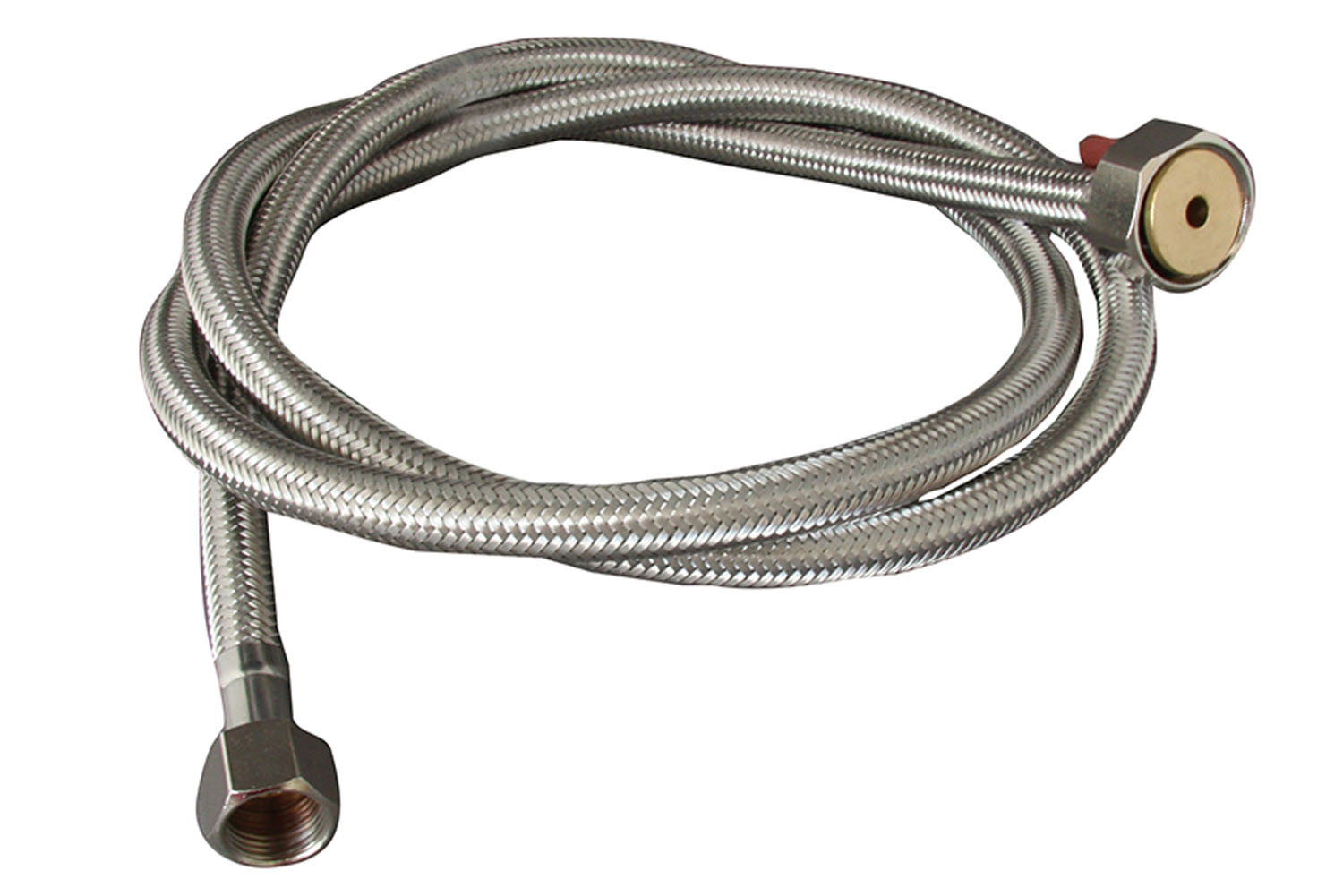 BARTSCHER Anschlussset Filterkerze 3/8 - 109864