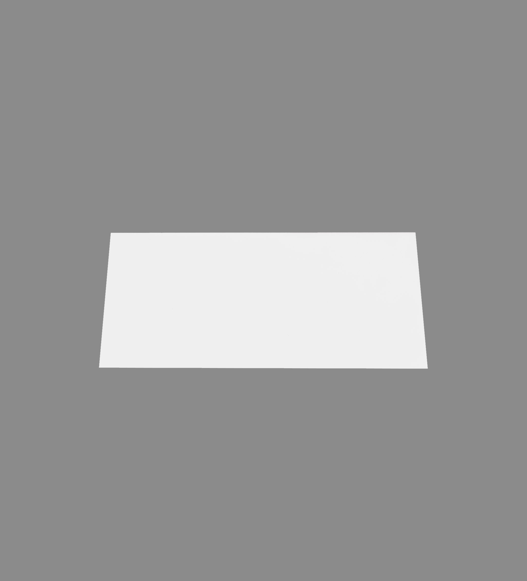 Berner BI1EGWW bis 100 Grad Warmhalte-Induktion Drop-In Ceranglas weiß