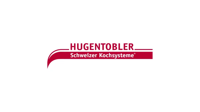 Hugentobler