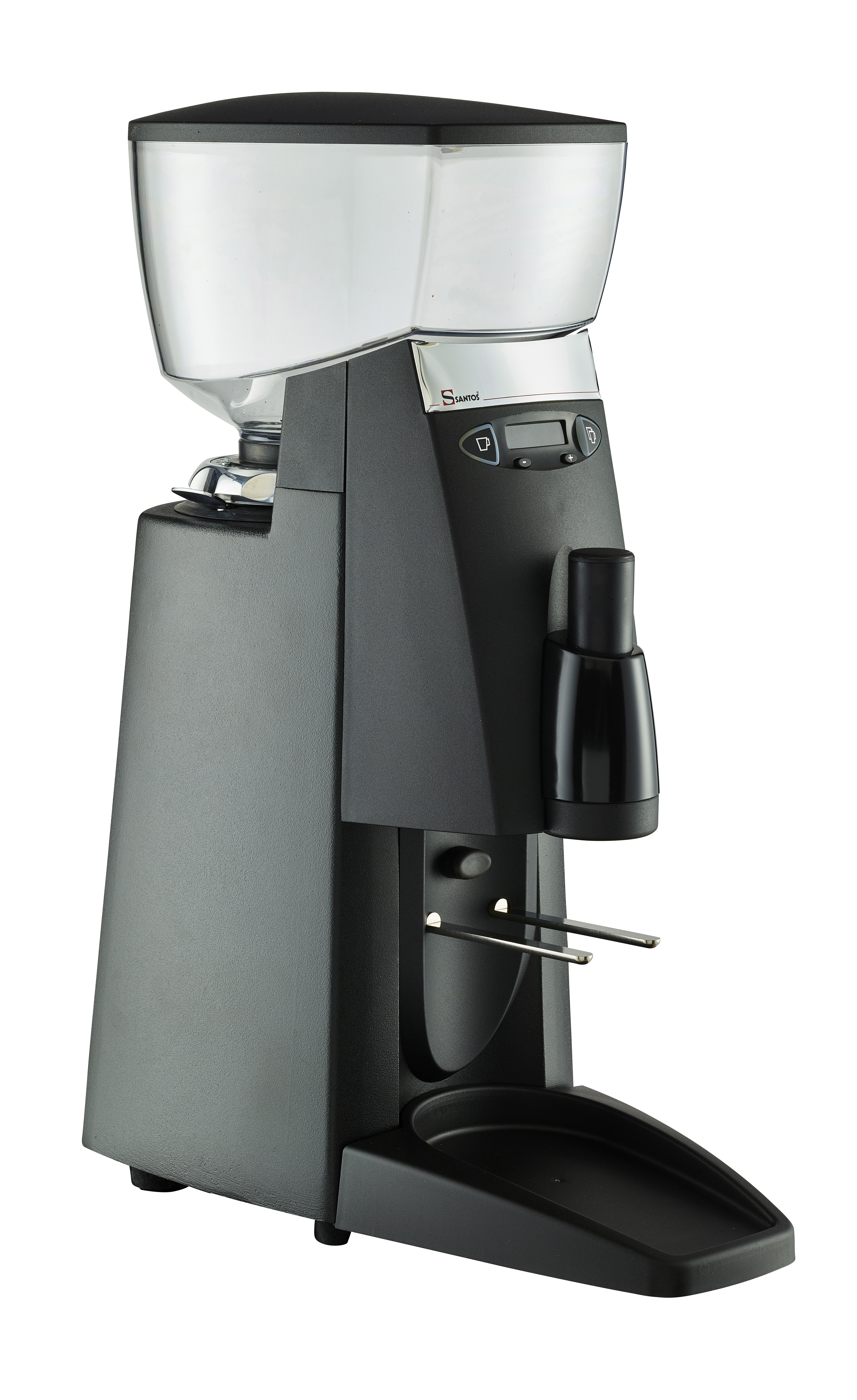 Santos Kaffeemühle S55 BF