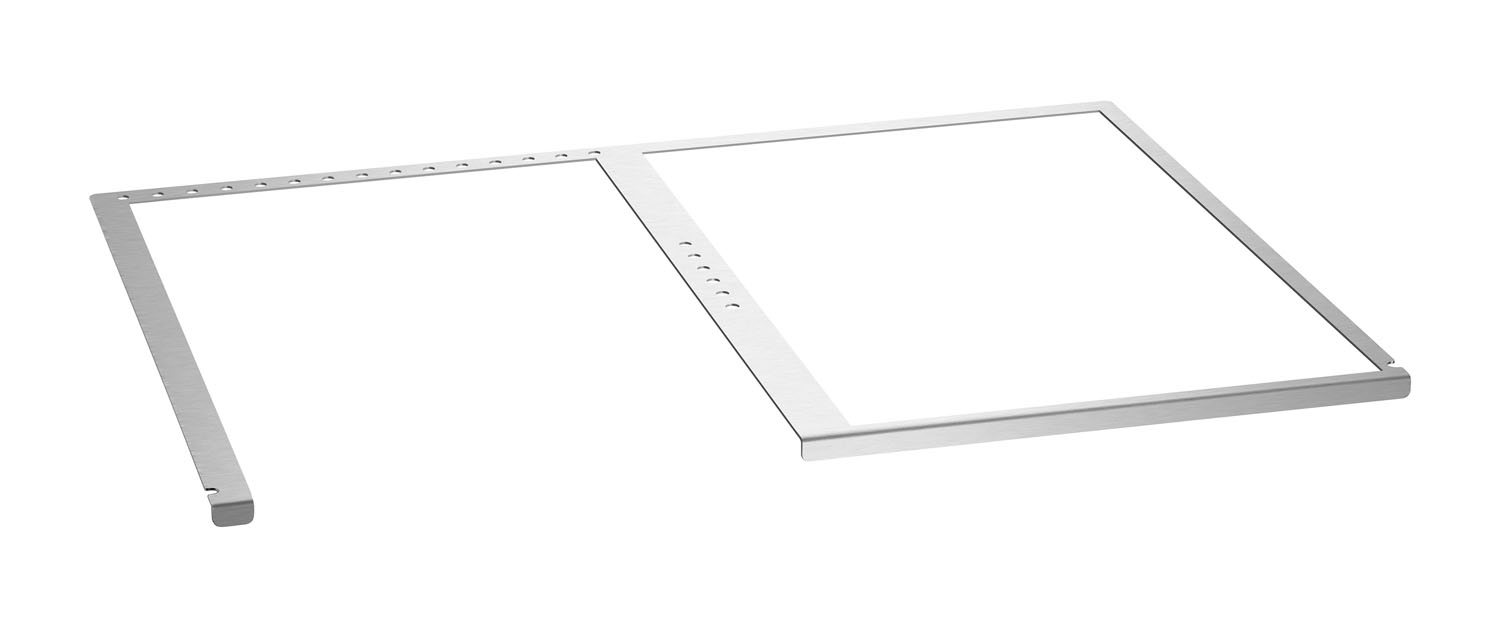 BARTSCHER Einlegeboden M3 Snackpoint 200 - 107304