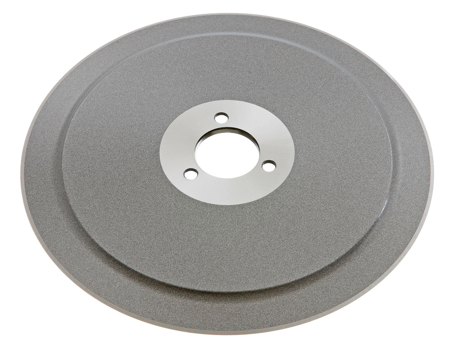 BARTSCHER Messer 195, antihaftbeschichtet - 174051