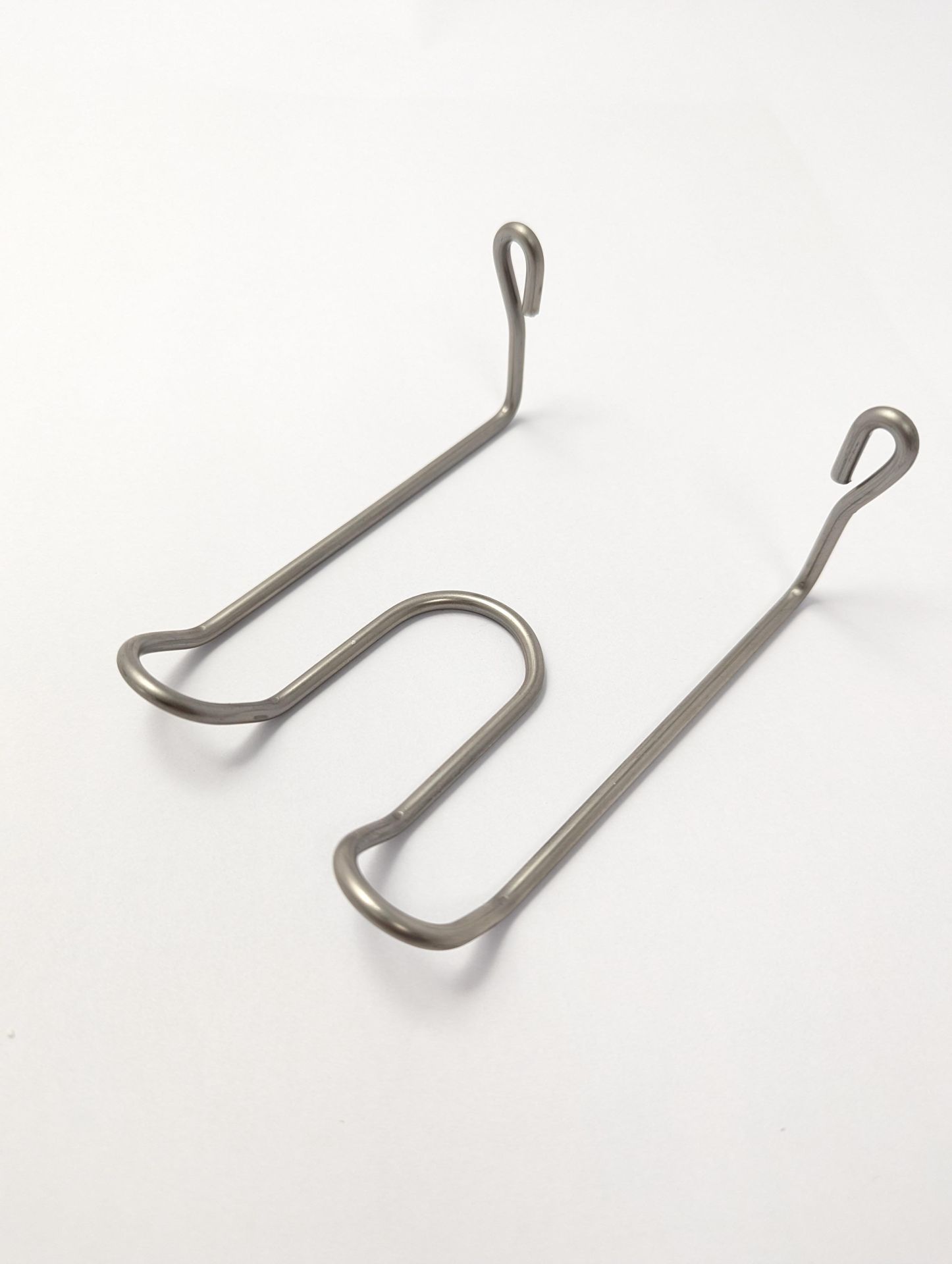 Wandhalterung für einzelne Geräte DYNAMIC 089959 passend MX125T