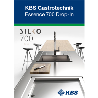 Scholl Preisliste 2023 - Deutsch