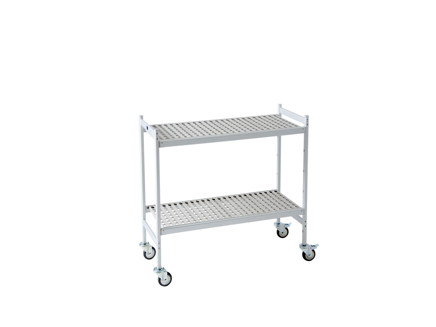 SARO Bausteinwagen Modell BSW1083