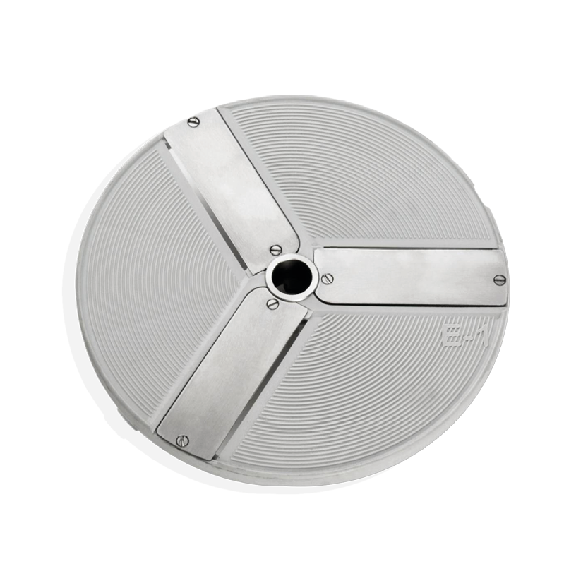 Gemüseschneider Zubehör