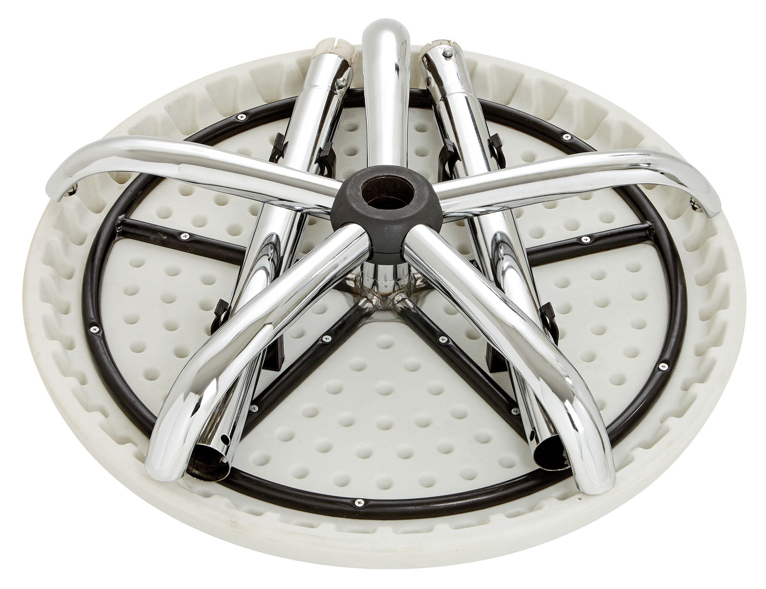 BARTSCHER Party - Stehtisch, zusammenklappbar - 601177