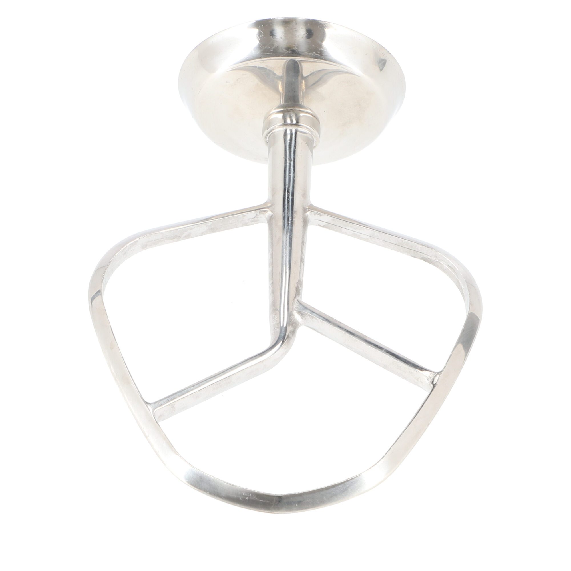 Flachrührer Planetenrührwerk ADE Modell Twister 7