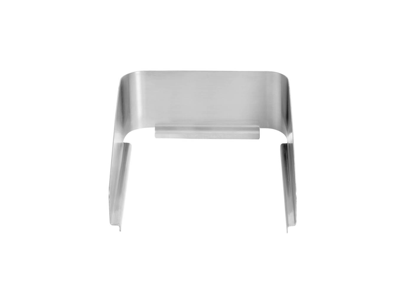 LOCHER 209450 Spritzschutz Bräter