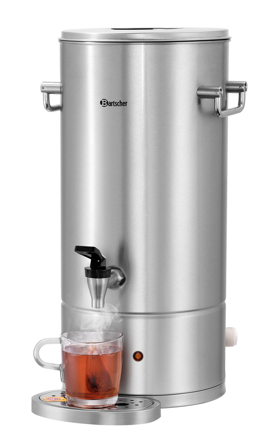 BARTSCHER Heißwasser-Spender 9L-FWA - 200086