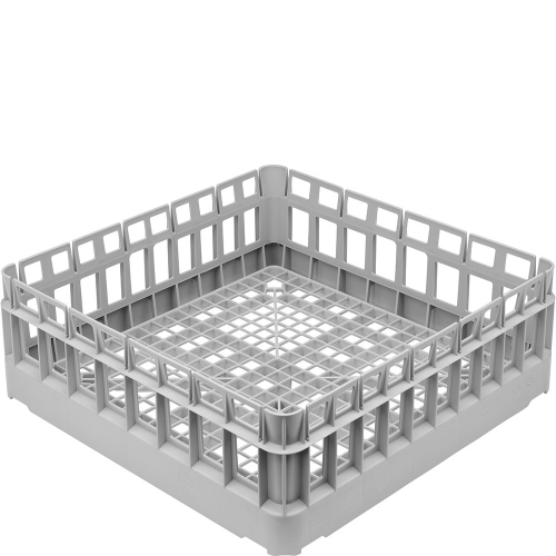 SMEG Universalkorb PB50G02