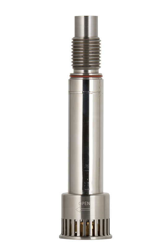 DYNAMIC Turbostab CC SMX