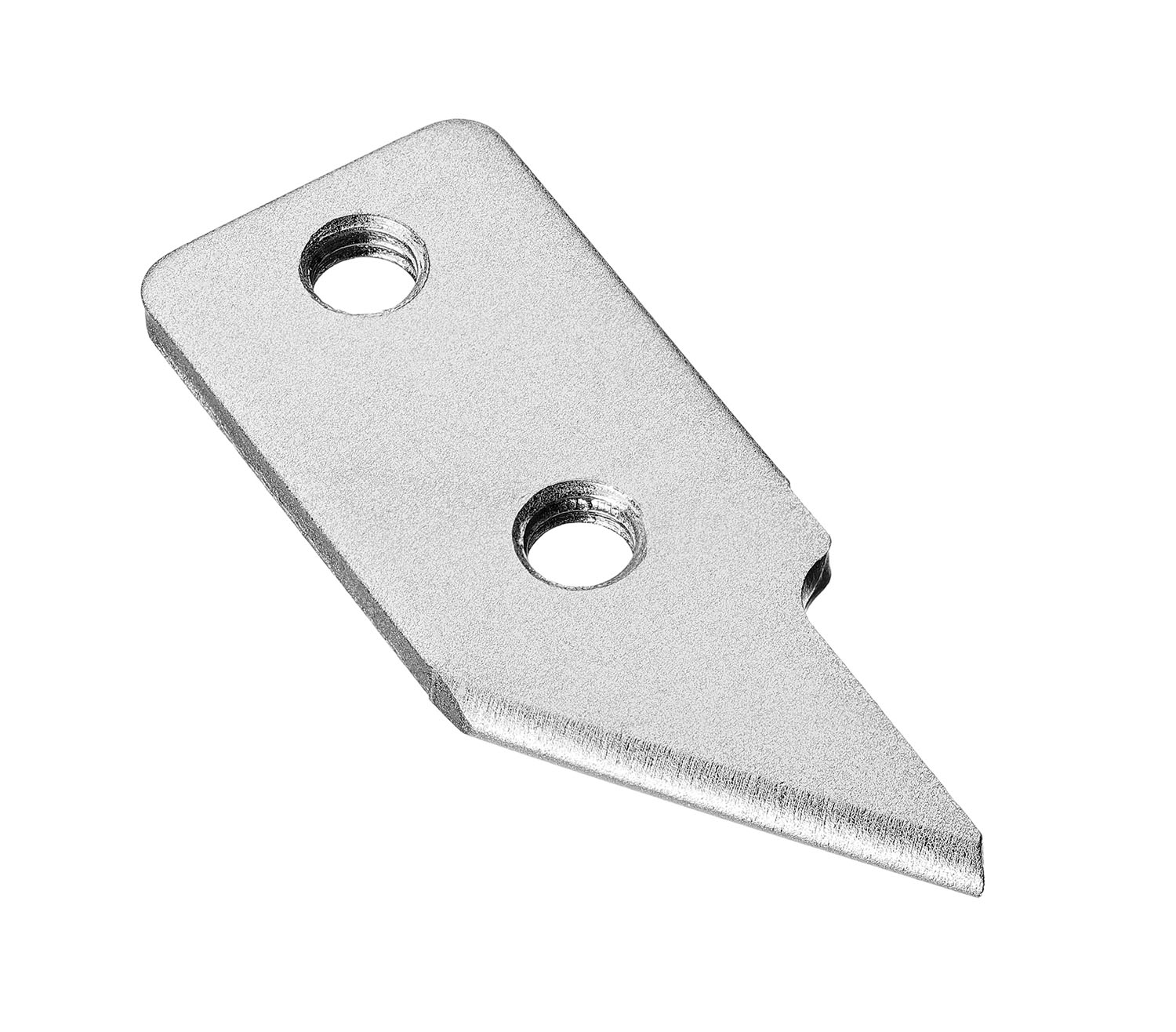 BARTSCHER Messer KB565 - A120356