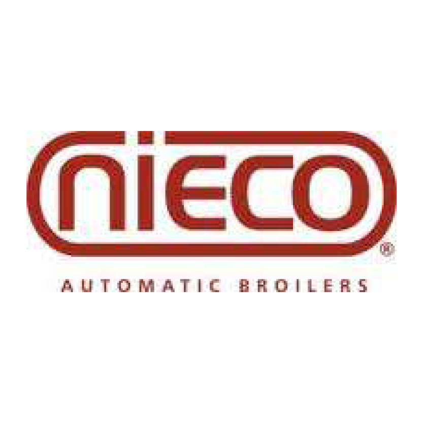 NIECO