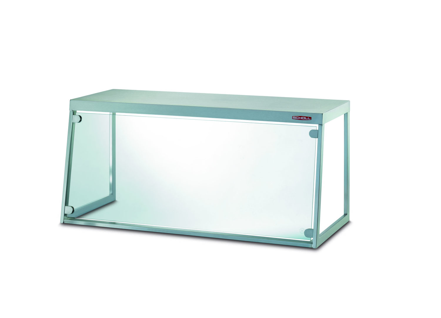 Hustenschutzaufsatz Young-Line - versch. Größen und Ausführung