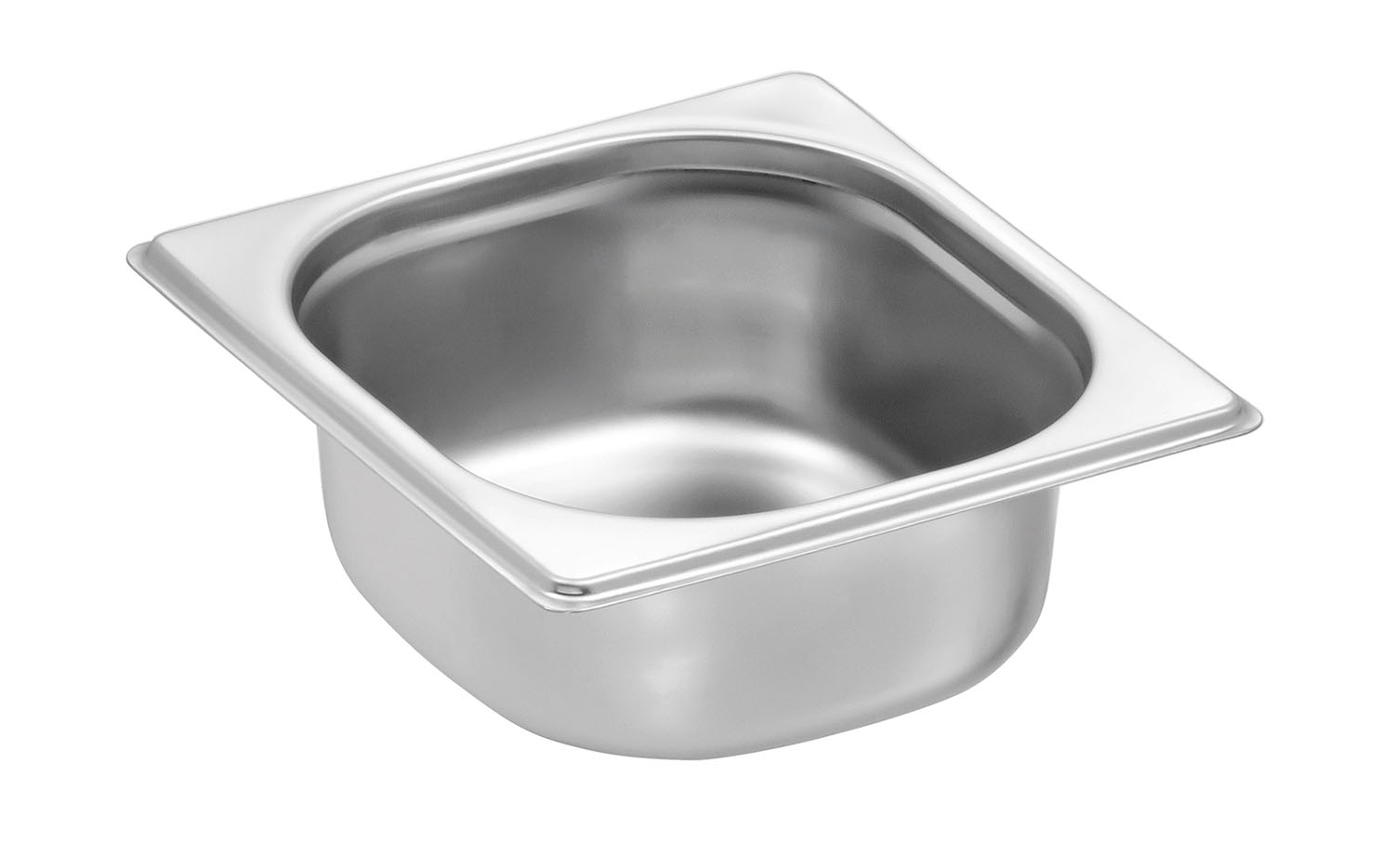 BARTSCHER GN-Behälter, 1/6, T65 - A126065