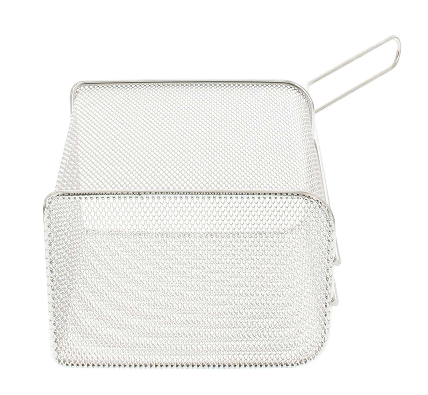 BARTSCHER Korb klein zu Nudelkocher 132260 - 132261