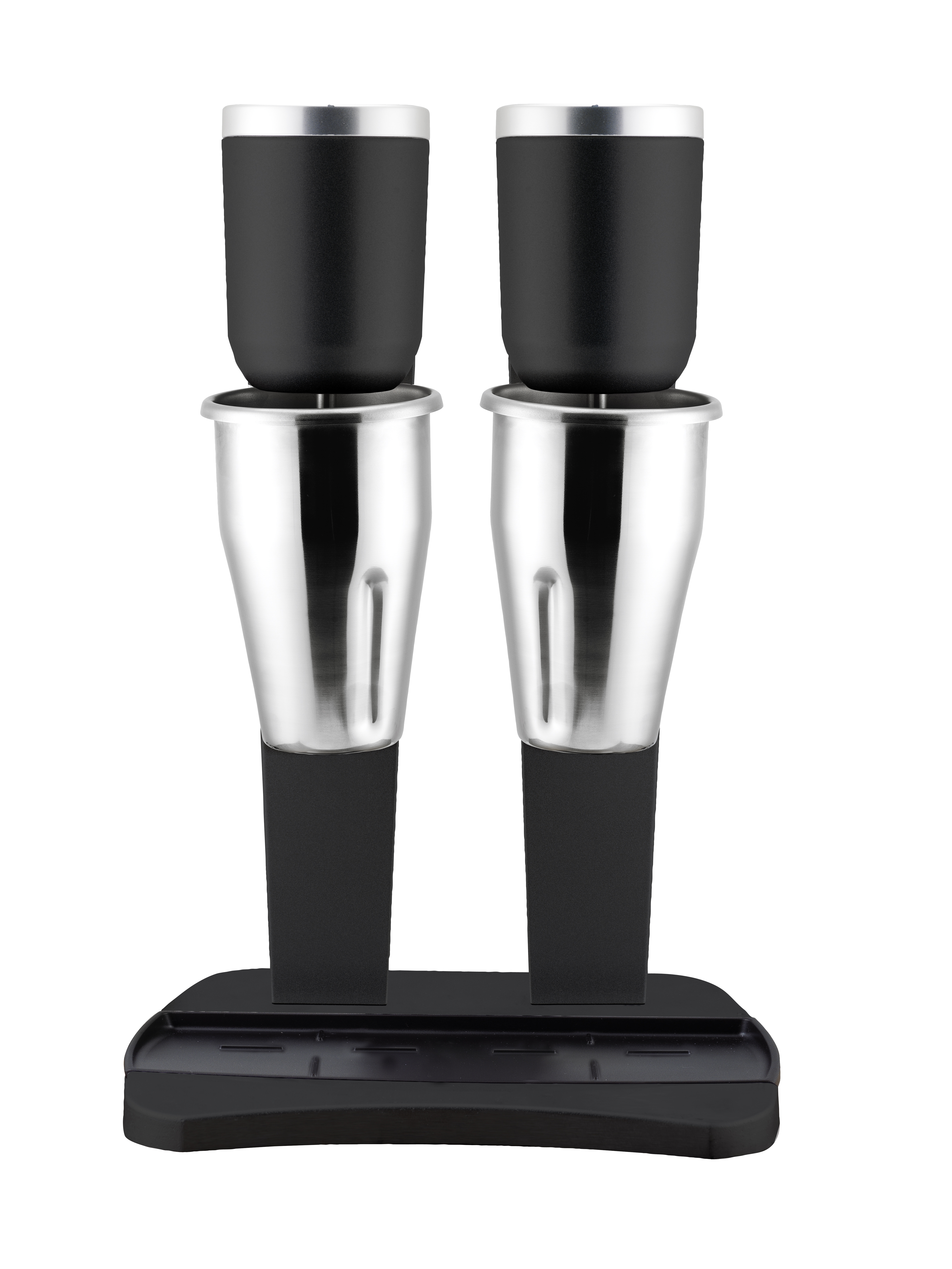 Mixer M98/2 Plus B 2x15.000 U/min NOSCH by CEADO