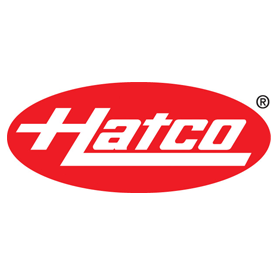 Hatco