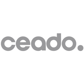 Ceado