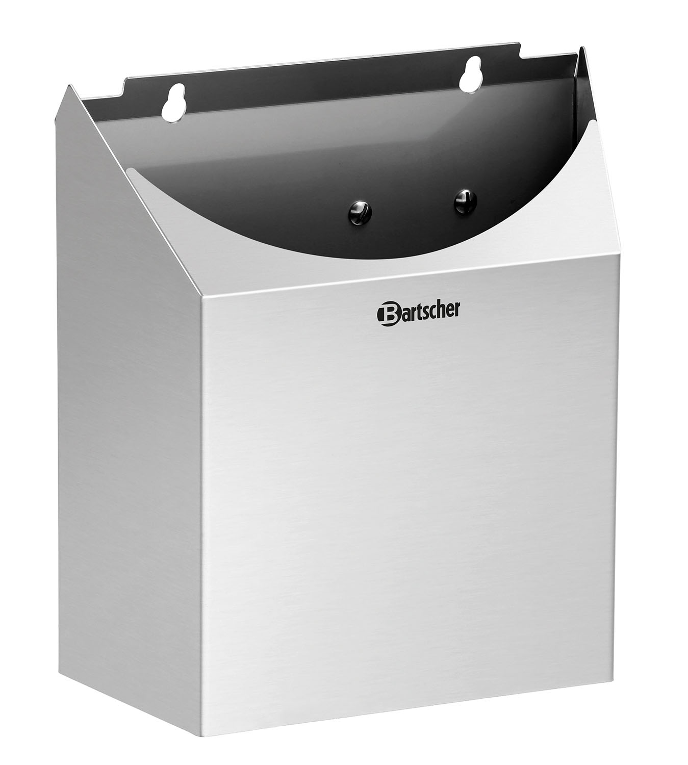 BARTSCHER Einfüllschute GMS600 - 120344