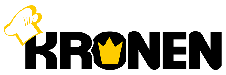 KRONEN