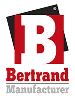 Bertrand